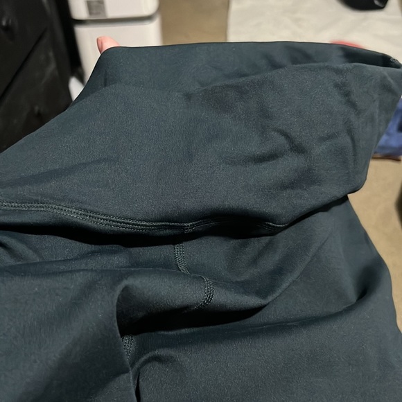 Fabletics - Picture 7 of 9